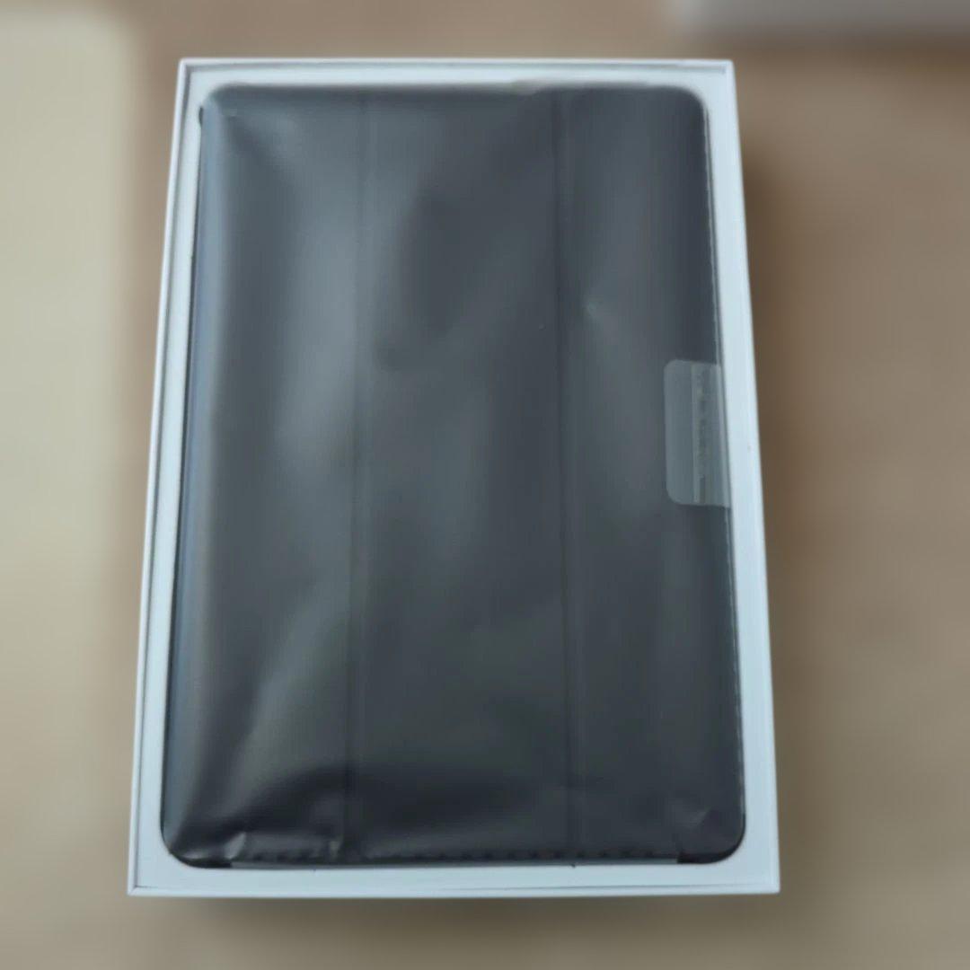 煌*黒様 DOOGEE T10 タブレット 本体 青