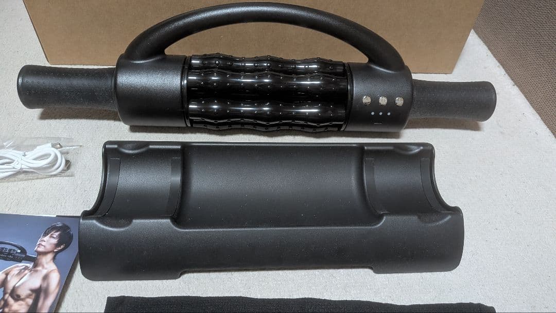 【中古】エクストラリリース 2025/7購入