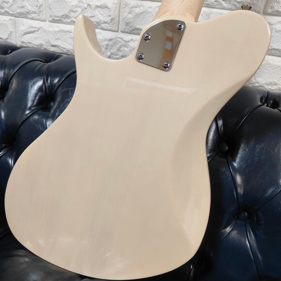 【未使用】ARIA PRO Ⅱ Jet-B51 SVW アリアプロ2