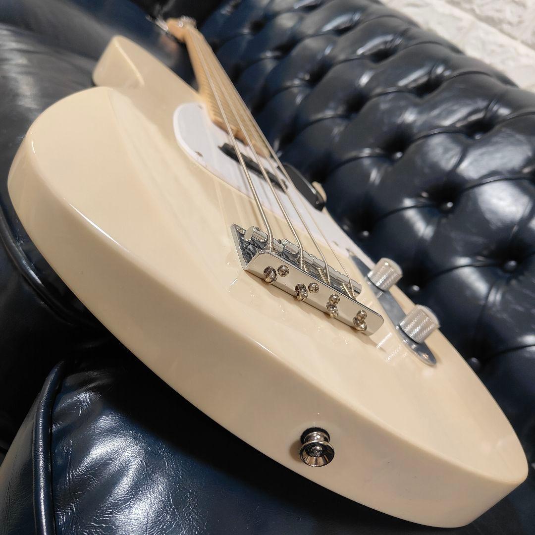 【未使用】ARIA PRO Ⅱ Jet-B51 SVW アリアプロ2