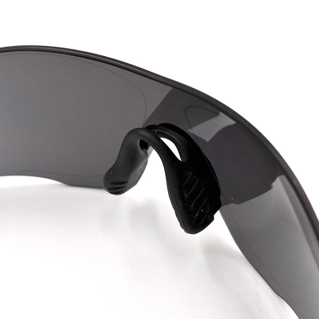 OAKLEY EV ZERO PATH サングラス リムレス PRIZM