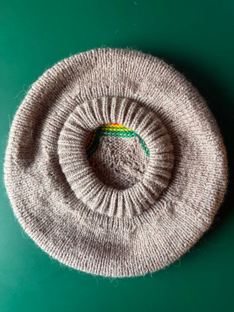 uk直輸入本物 ジャマイカンタムuk roots rasta ニコラスデイリー