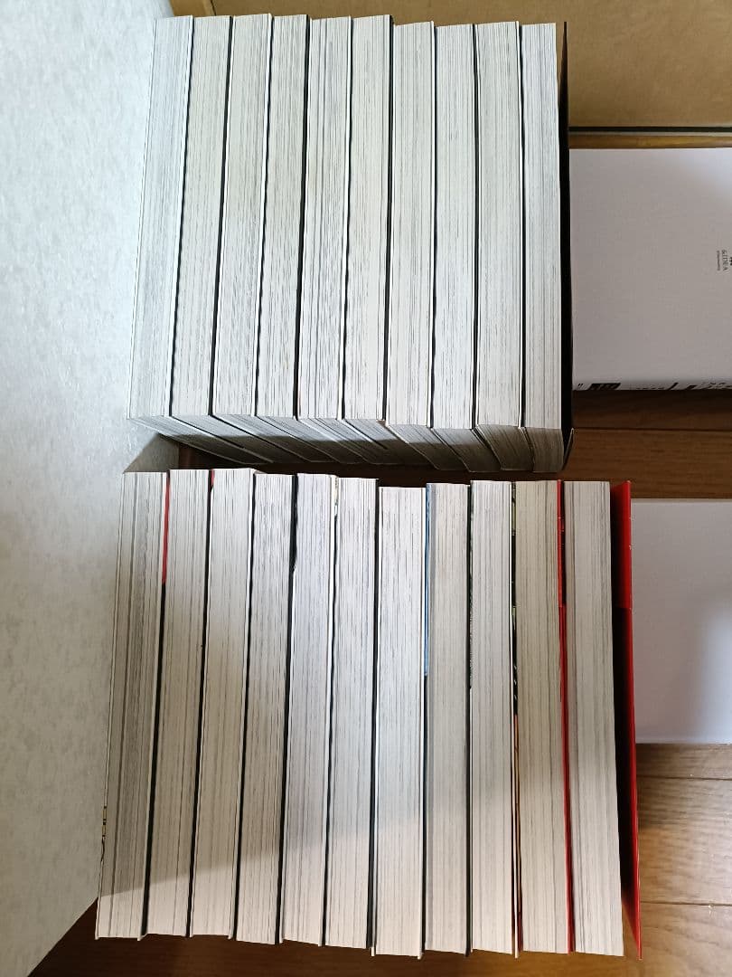 【良品】クローズ ＆ ワースト ☆ 全巻セット 外伝