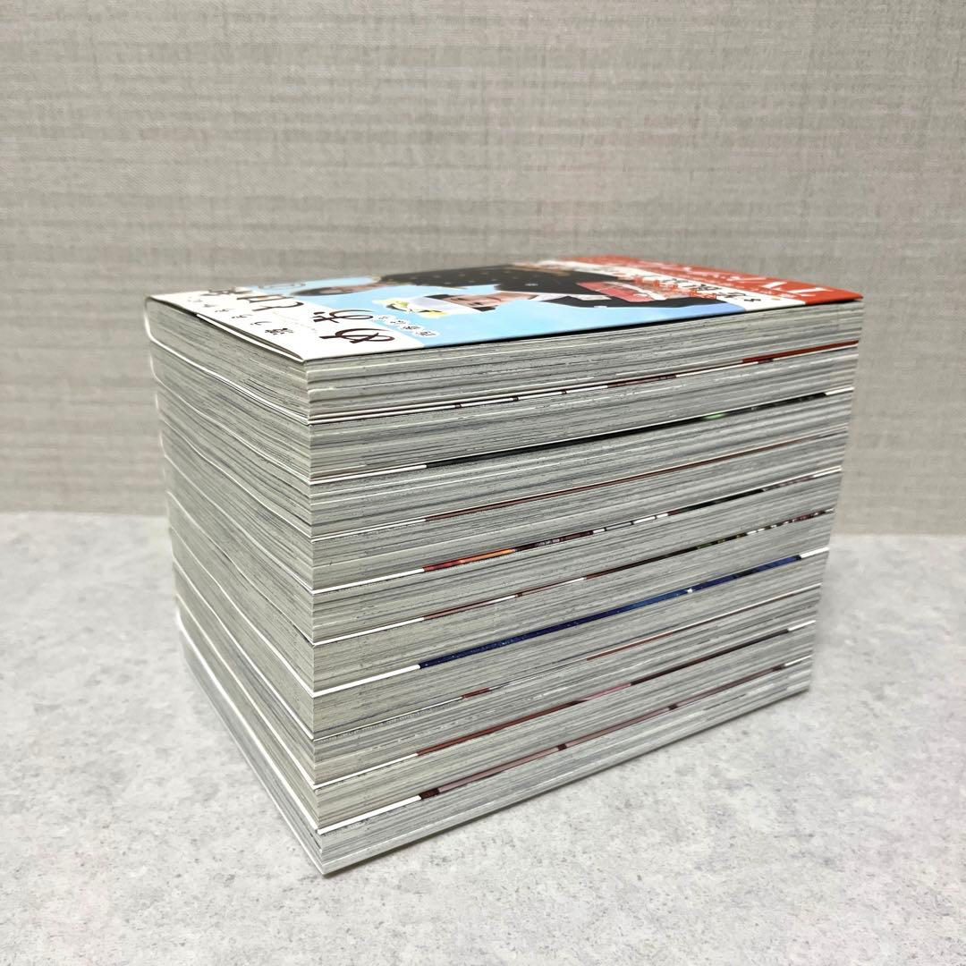 波うららかに、めおと日和　全10巻セット 全巻　西香 はち　漫画　ドラマ　美品