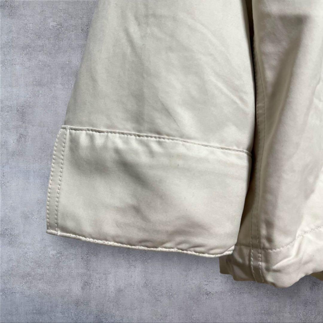 専用♪ THE RERACS ショートモッズコート L