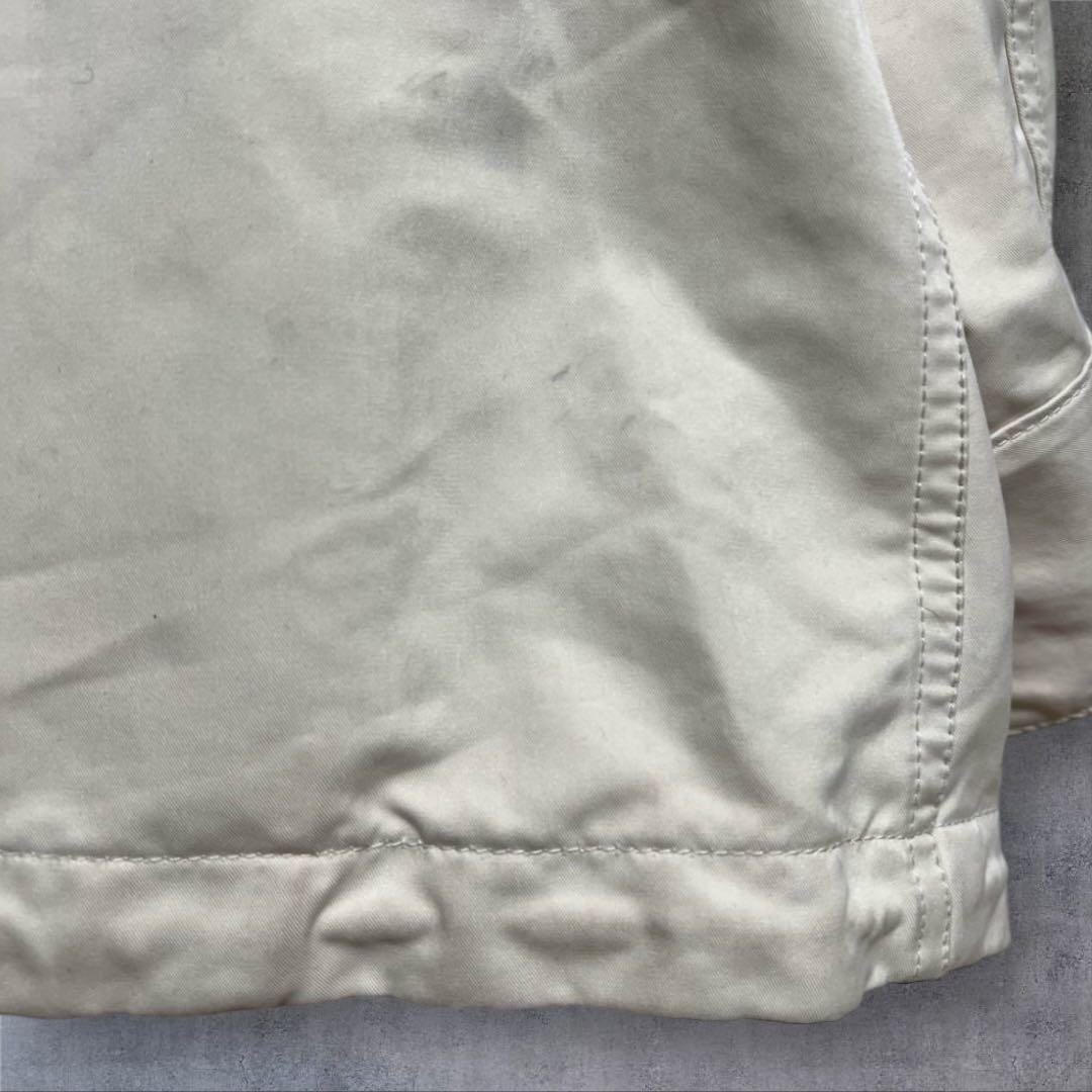 専用♪ THE RERACS ショートモッズコート L