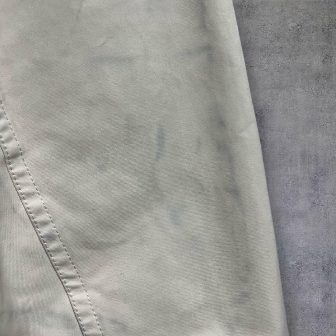 専用♪ THE RERACS ショートモッズコート L