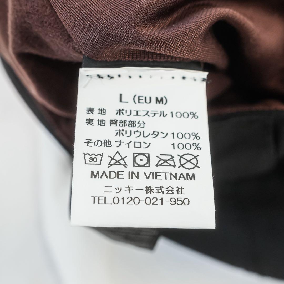☆美品☆ O’NEILL 高機能スノーボードパンツ　防水性・速乾性・撥水性　L