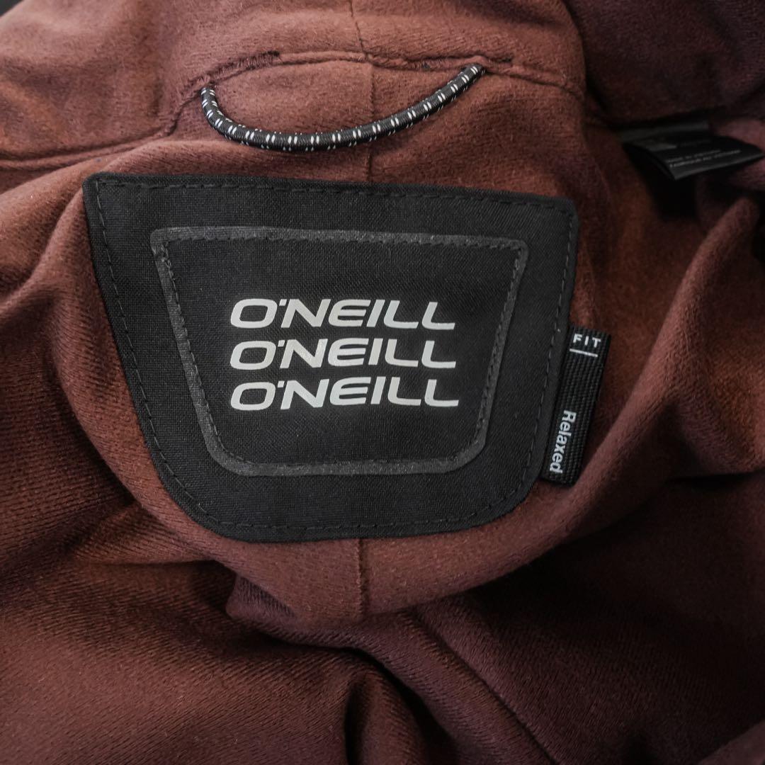 ☆美品☆ O’NEILL 高機能スノーボードパンツ　防水性・速乾性・撥水性　L
