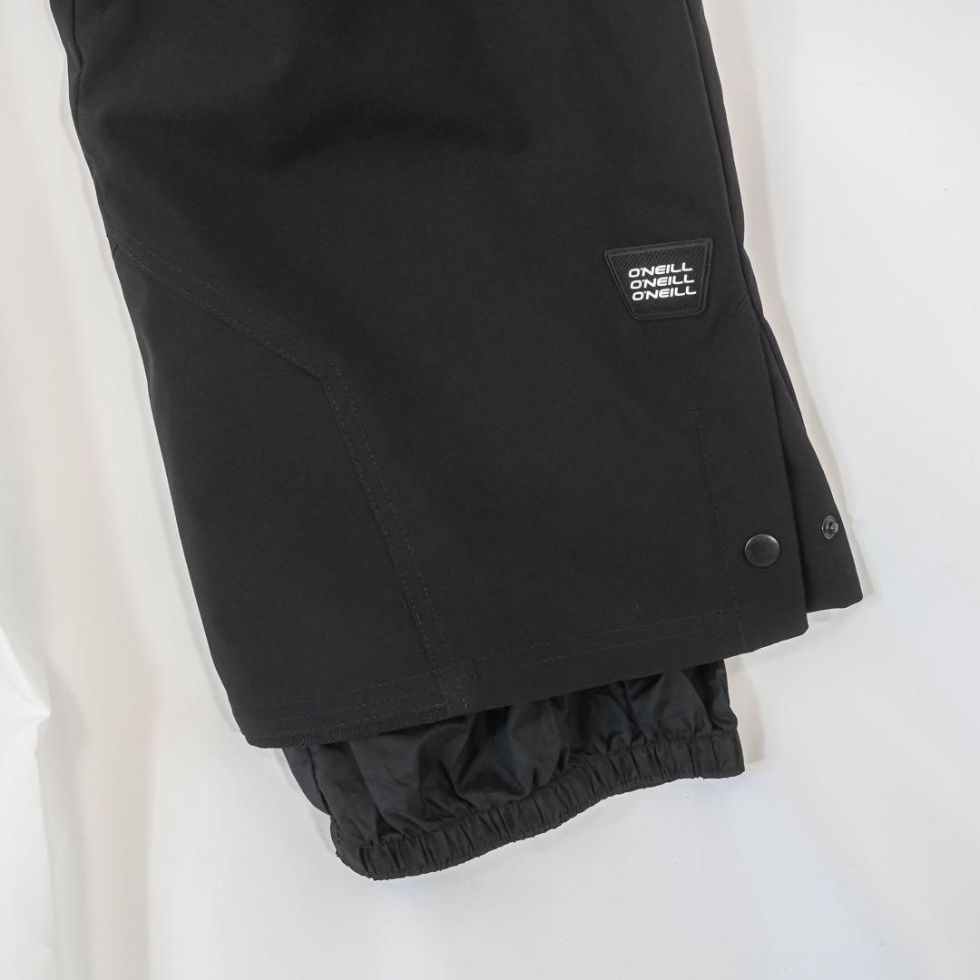 ☆美品☆ O’NEILL 高機能スノーボードパンツ　防水性・速乾性・撥水性　L