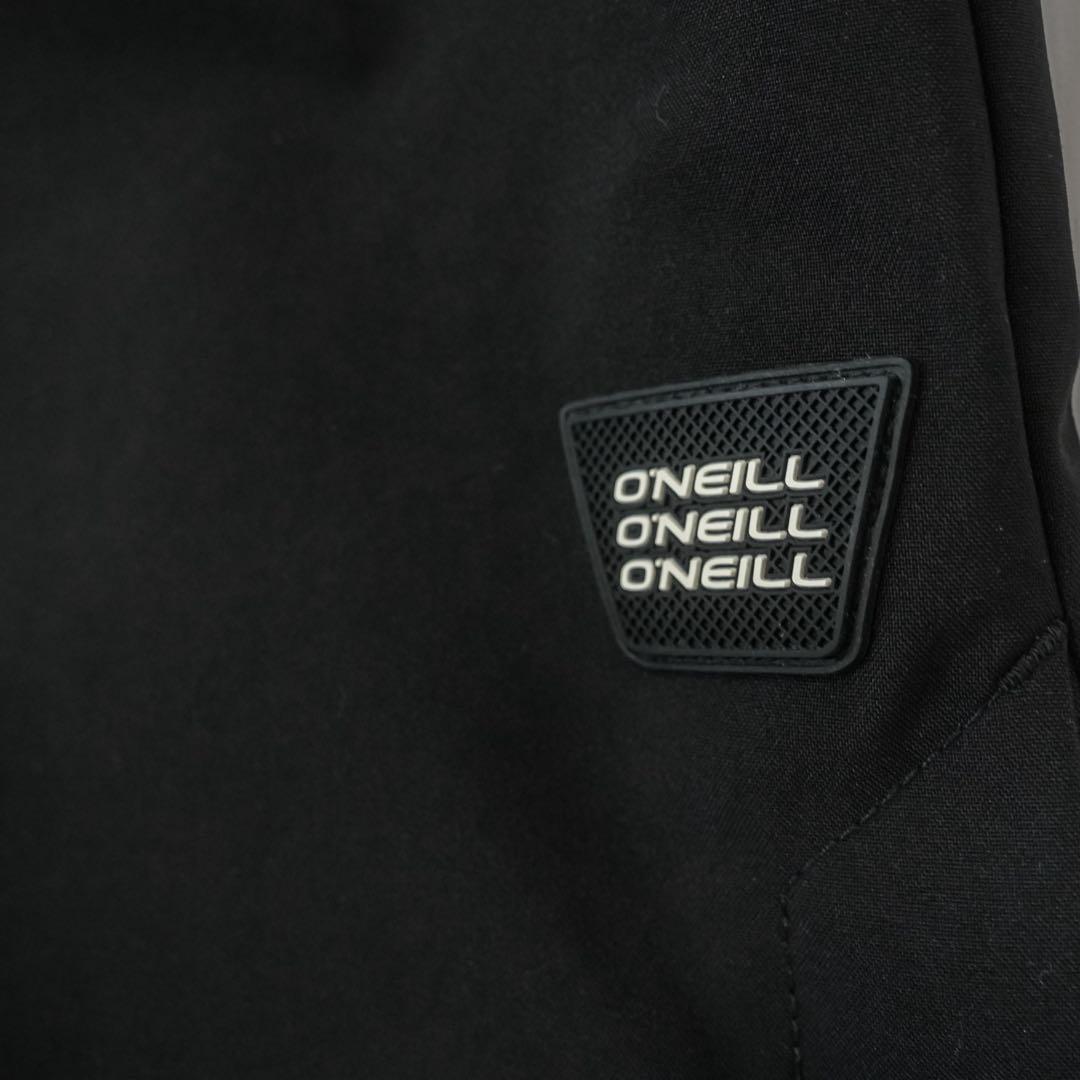 ☆美品☆ O’NEILL 高機能スノーボードパンツ　防水性・速乾性・撥水性　L