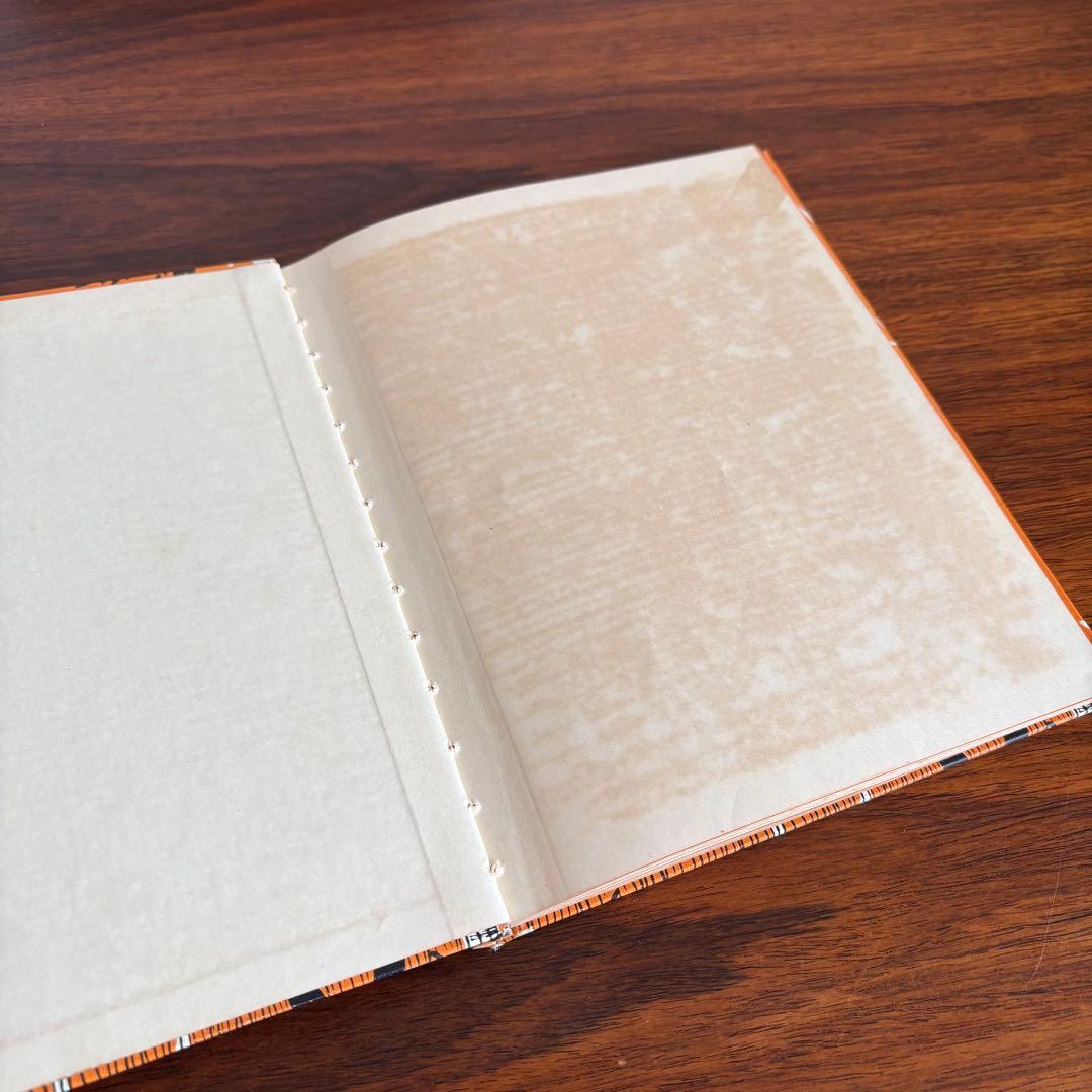 LET'S FIND OUT BOOKS 20冊セット 解説書付　Grolier