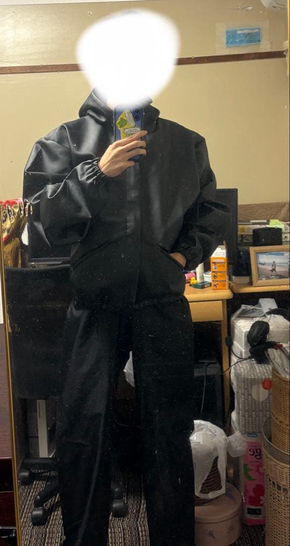 パンツ YZY(Yeezy) PT-03 Size 1