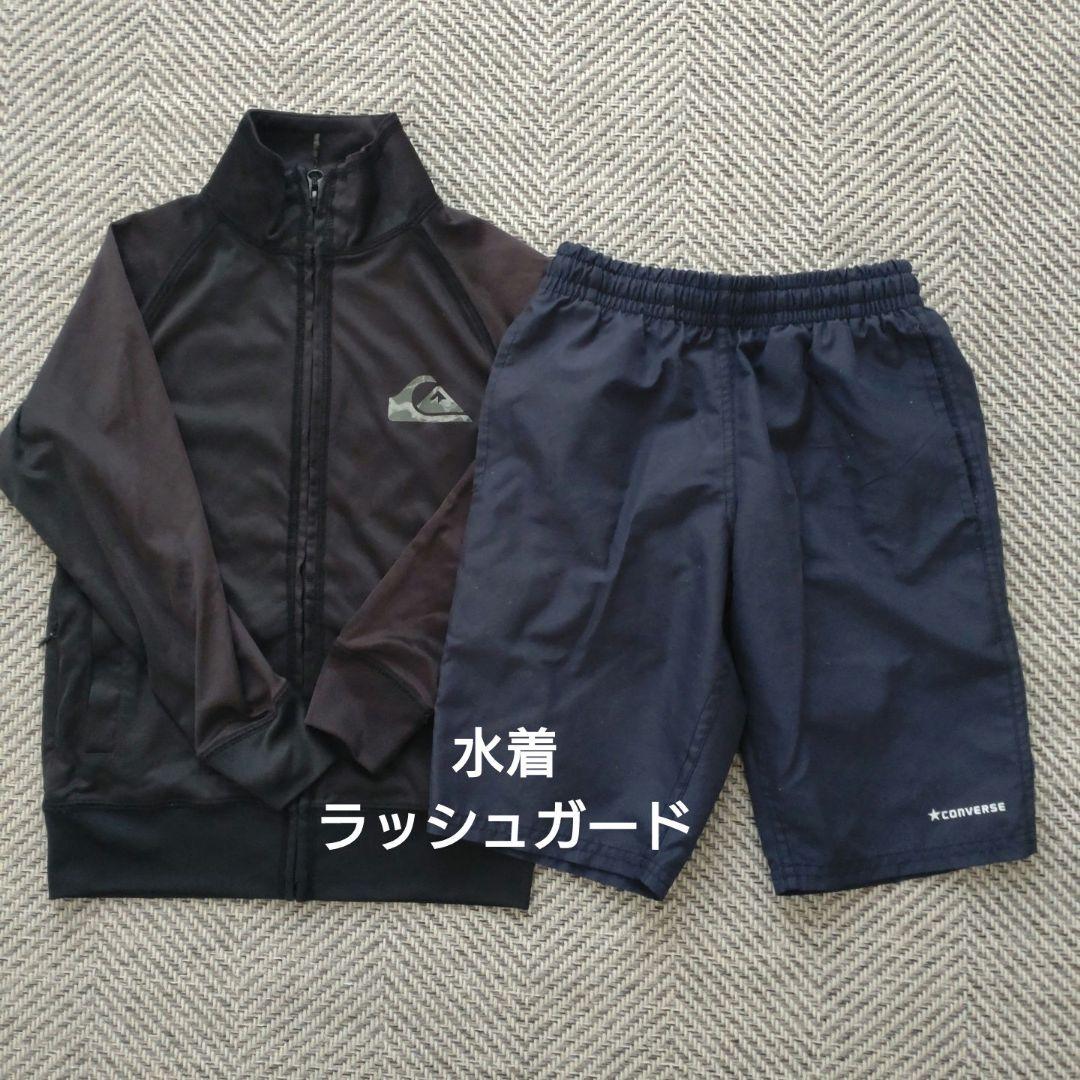 男の子 130 大量まとめ売り 74点