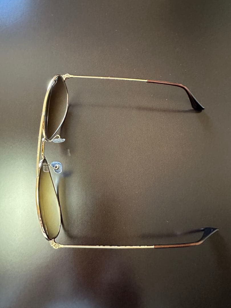 レイバン アビエーター サングラス Ray-Ban Aviator