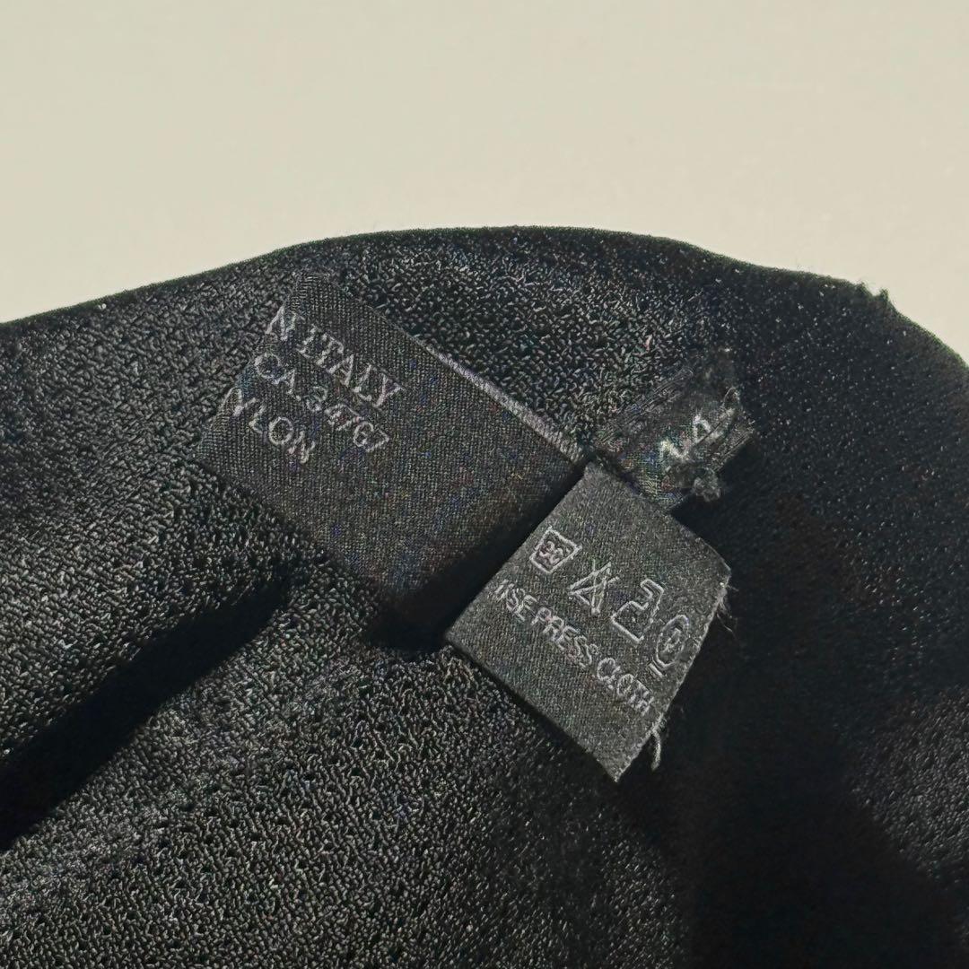 i*e様 【PRADA】プラダ Archive ナイロン テック パンツ アーカ