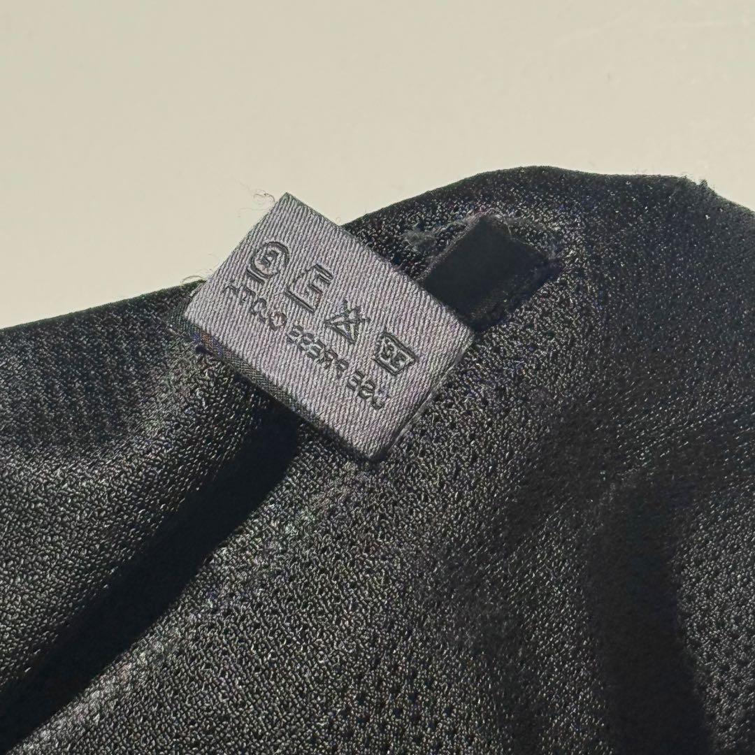i*e様 【PRADA】プラダ Archive ナイロン テック パンツ アーカ
