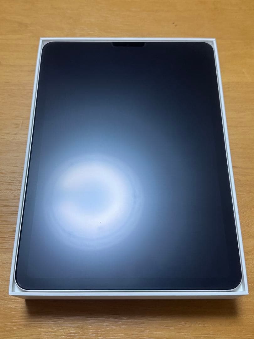 iPad Air5世代 64GB wifi