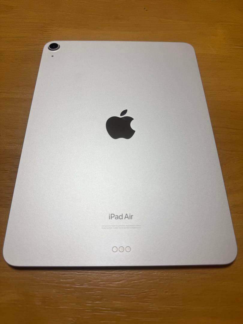 iPad Air5世代 64GB wifi