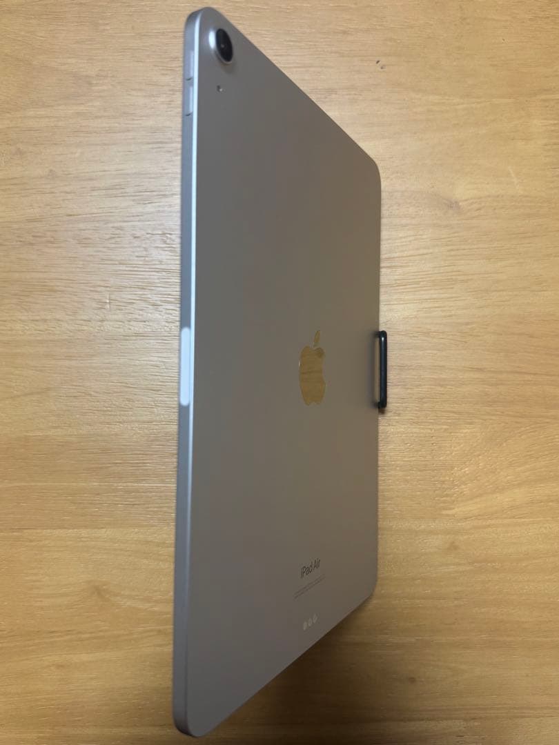 iPad Air5世代 64GB wifi