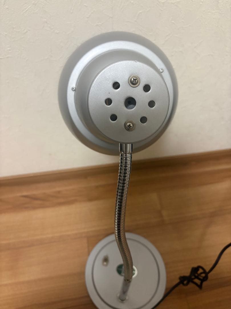 飴細工ランプ 飴ランプ