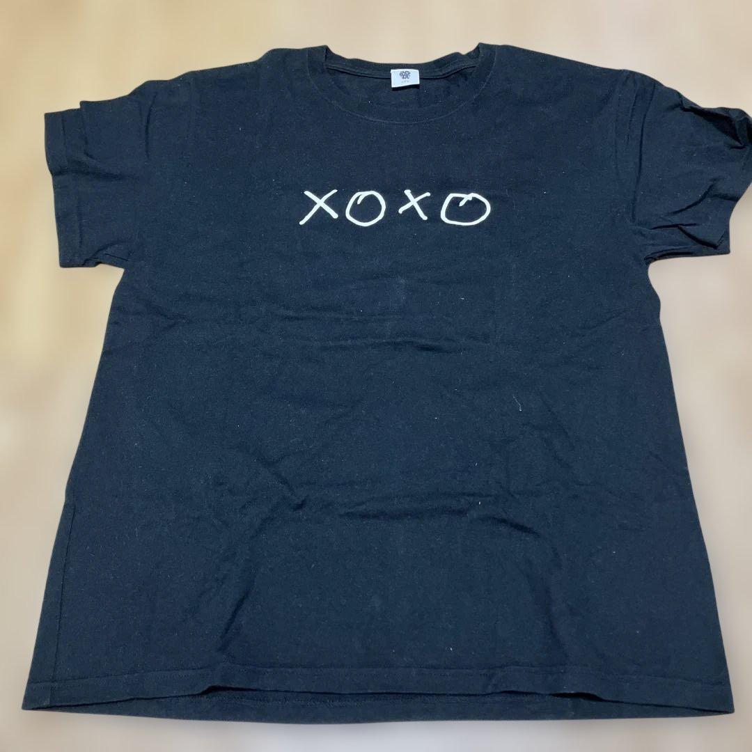 aikoのライブ「LOVE LIKE ALOHA 5」他、Tシャツなど11枚