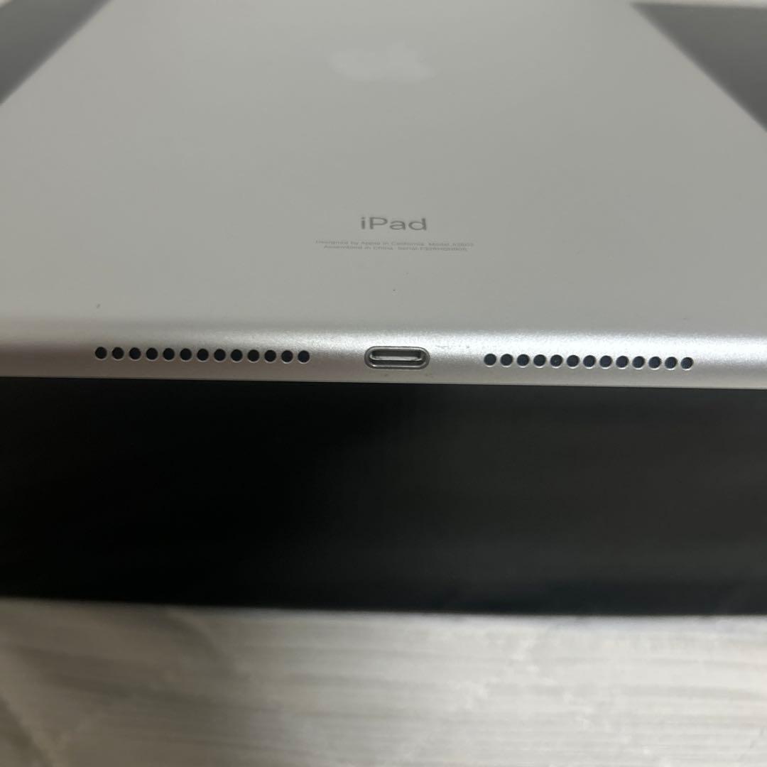iPad本体 cona2415