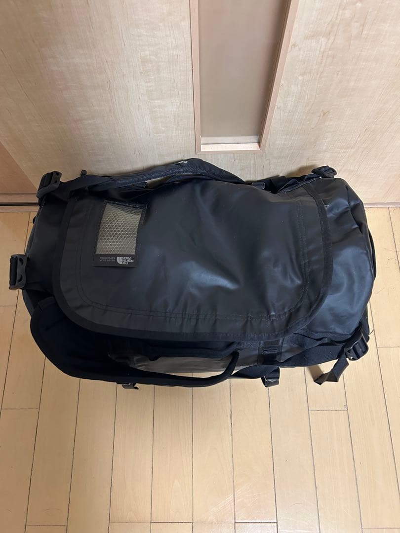 あんさん専用