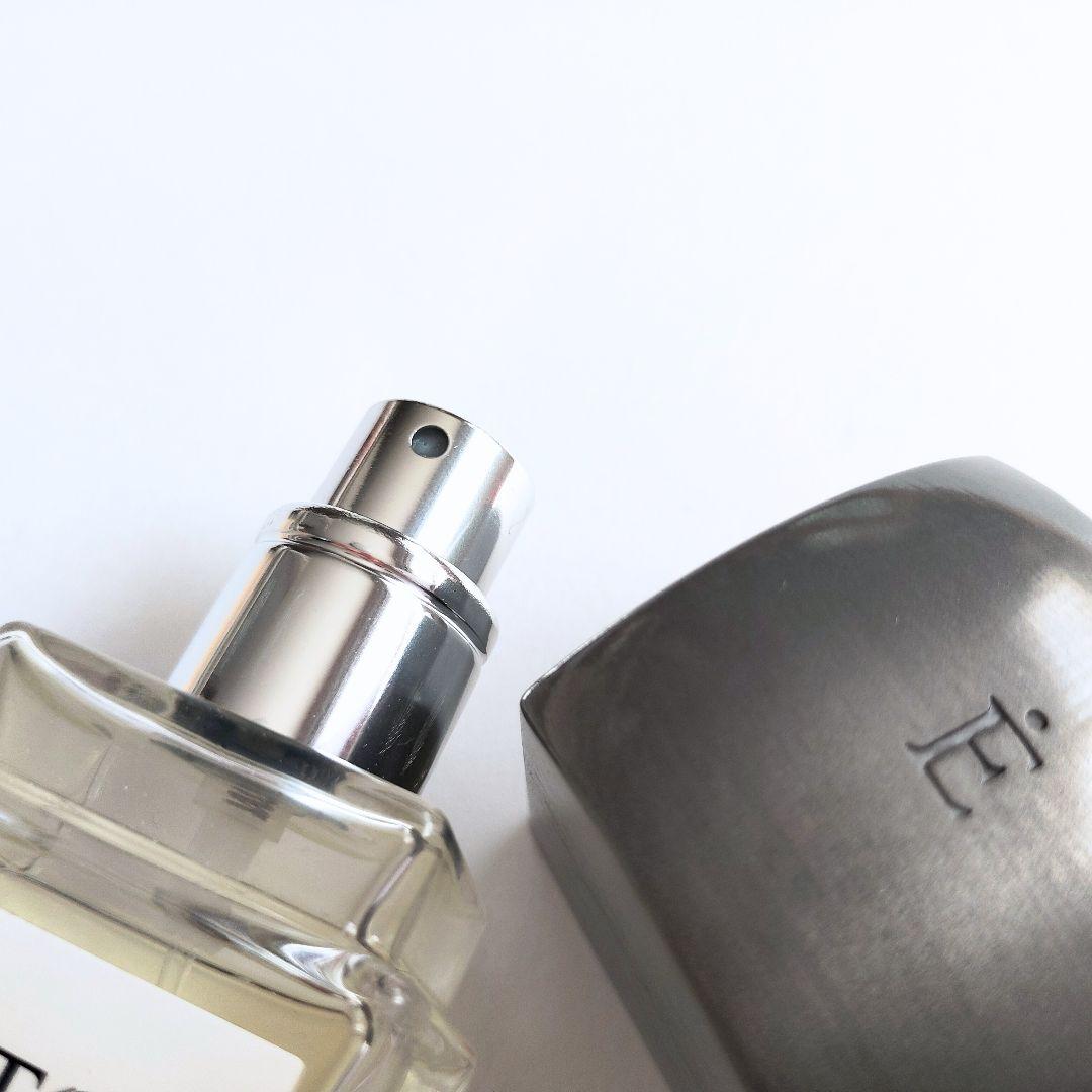 エディット◆ローズモヒート 50ml 香水◆ニッチフレグランス 正規品◆ミント