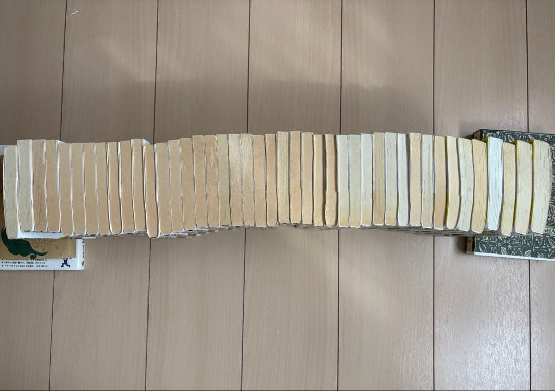 ドラゴンボール 全42巻 鳥山明