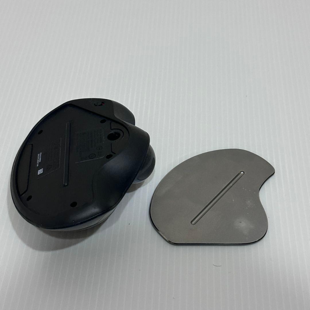 Logicool（ロジクール）MX ERGO 型番：MXTB1s