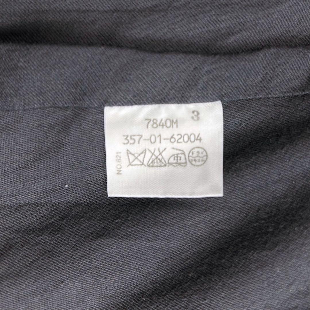 Vivienne Westwoodredlabel　コート ヴィヴィアン　黒