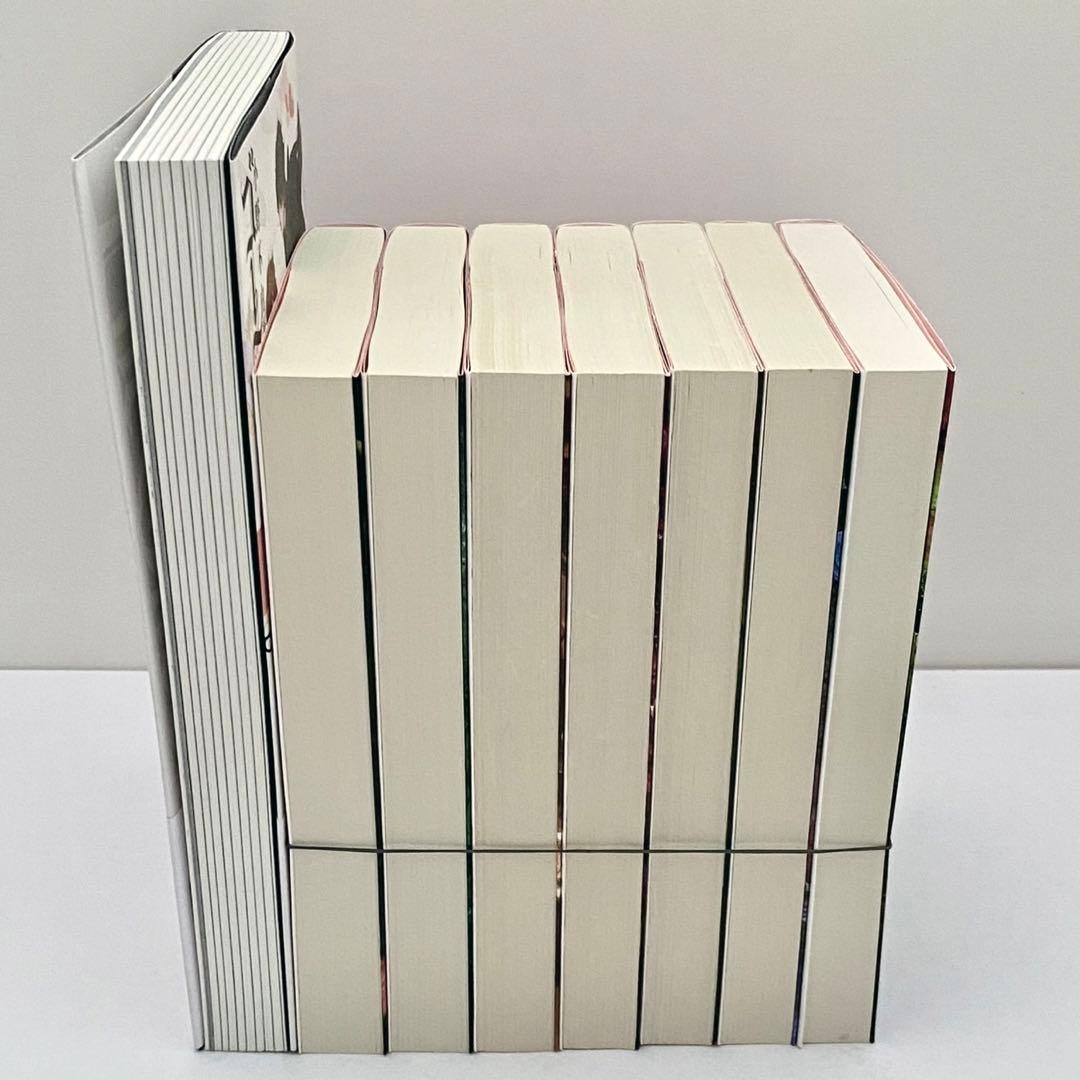 ゴーストハント　読本