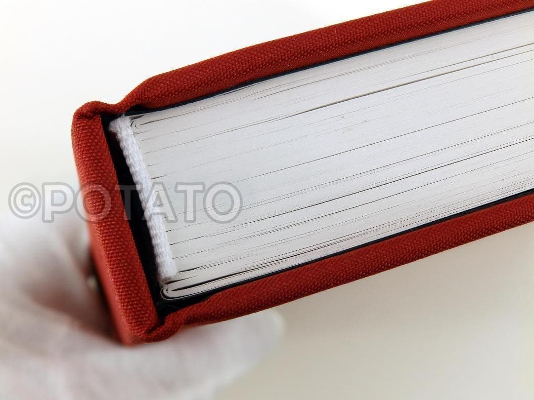 【新品】中国語書籍： 茅台鉴真　酒②
