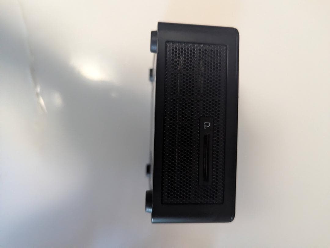 【✨超美品✨】Intel NUC11ATKC2 完成品