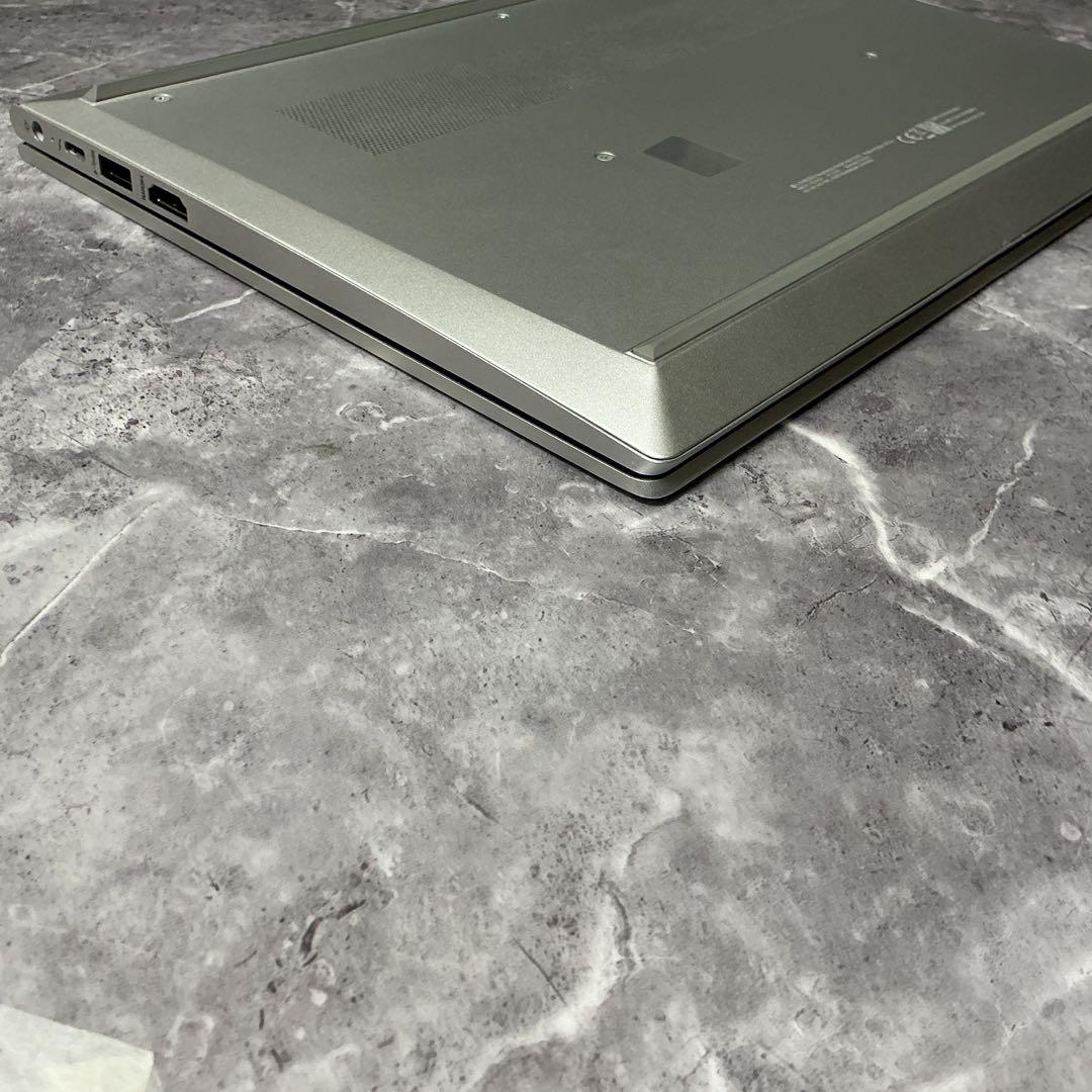 HP EliteBook 630 G10 第13世代 corei5 2023年製