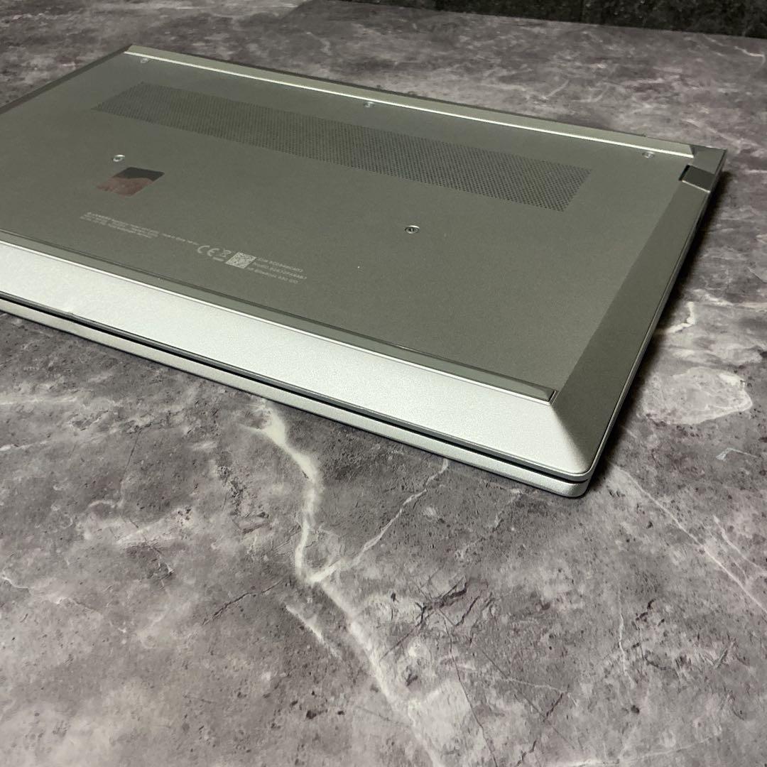 HP EliteBook 630 G10 第13世代 corei5 2023年製