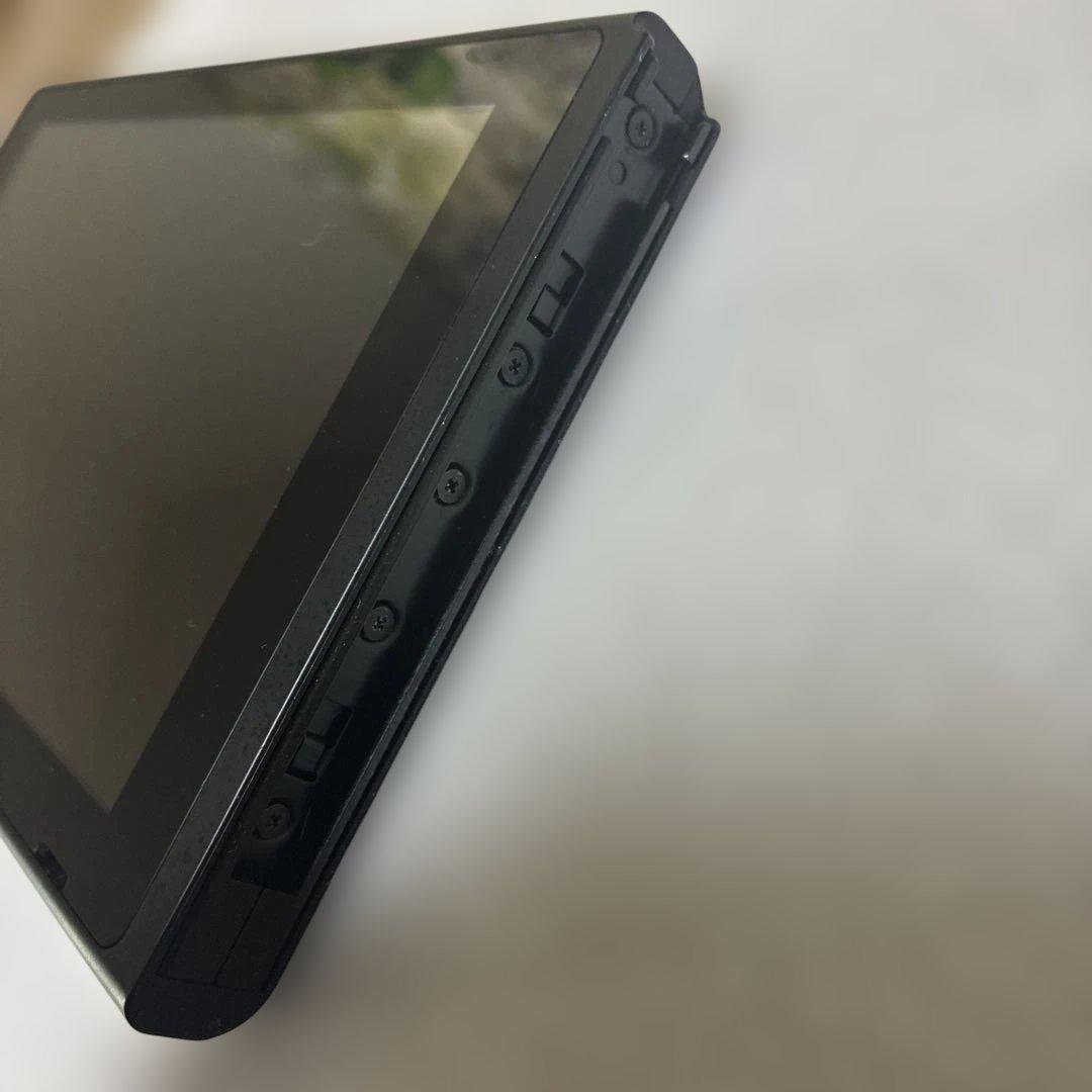 【ジャンク品】Switch 本体のみ
