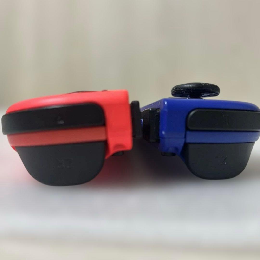 【ジャンク品】Switch 本体のみ