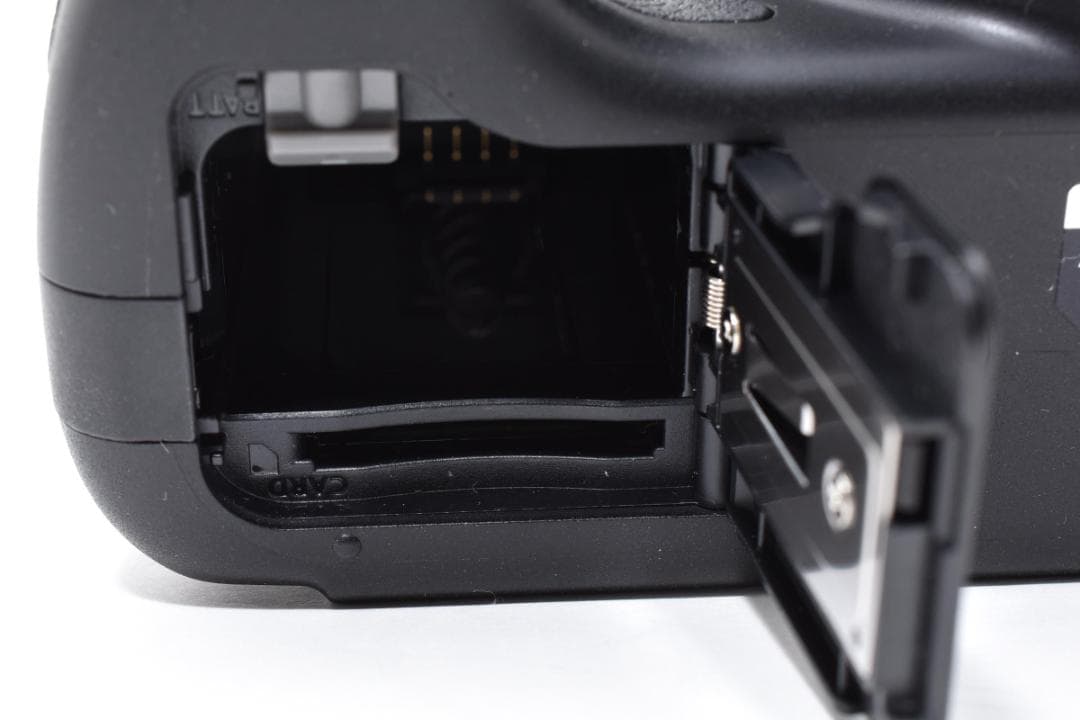 ■ 美品 ■ パナソニック　Panasonic LUMIX DC-FZ85
