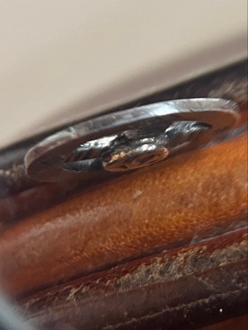 アビー