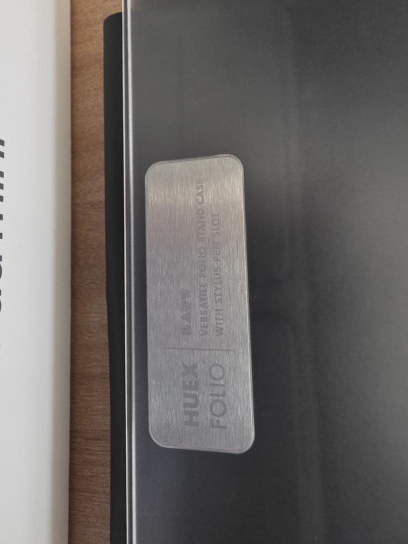 iPad mini 第7世代 Wi-Fi 128GB スペースグレイ