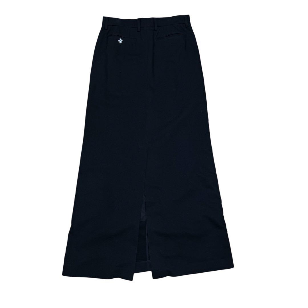 TAKAHIROMIYASHITA The Soloist. 23AW スカート