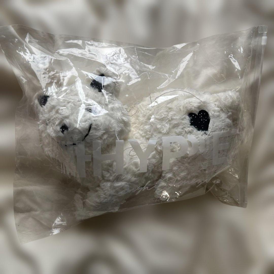 【新品未開封】米津玄師 リイシューねこちゃん3体セット最終値下げ