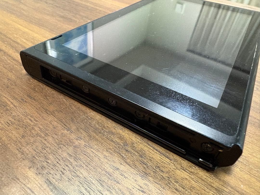 Nintendo Switch本体 あつまれ どうぶつの森付き