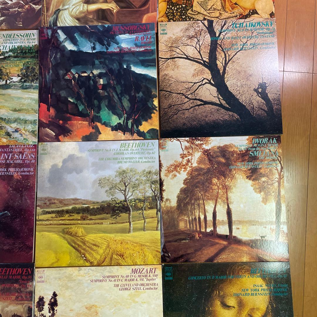 稀少❗️TheBest Collection Of Classical Music