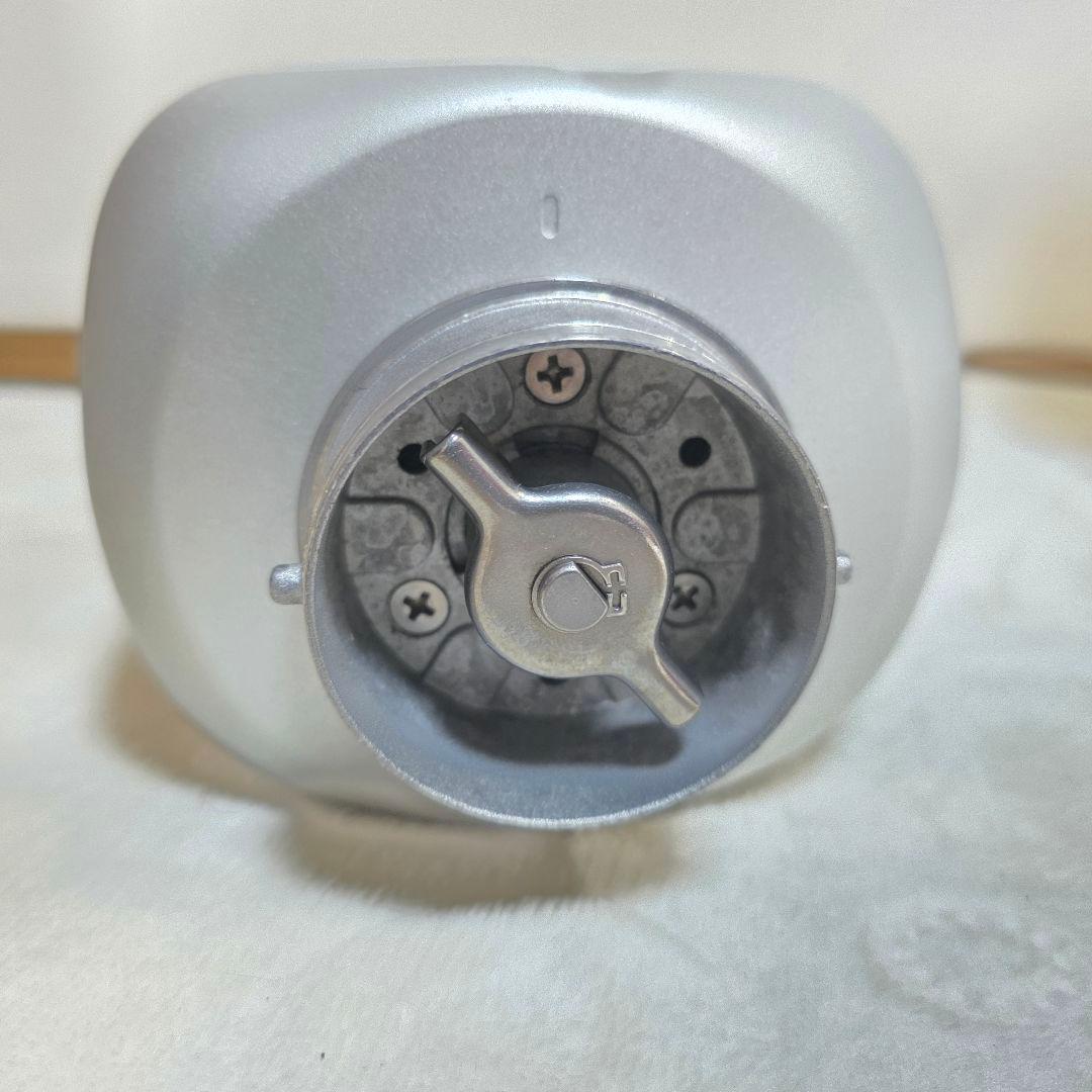 548【美品】Panasonic SD-SB1 ホームベーカリー 1斤タイプ