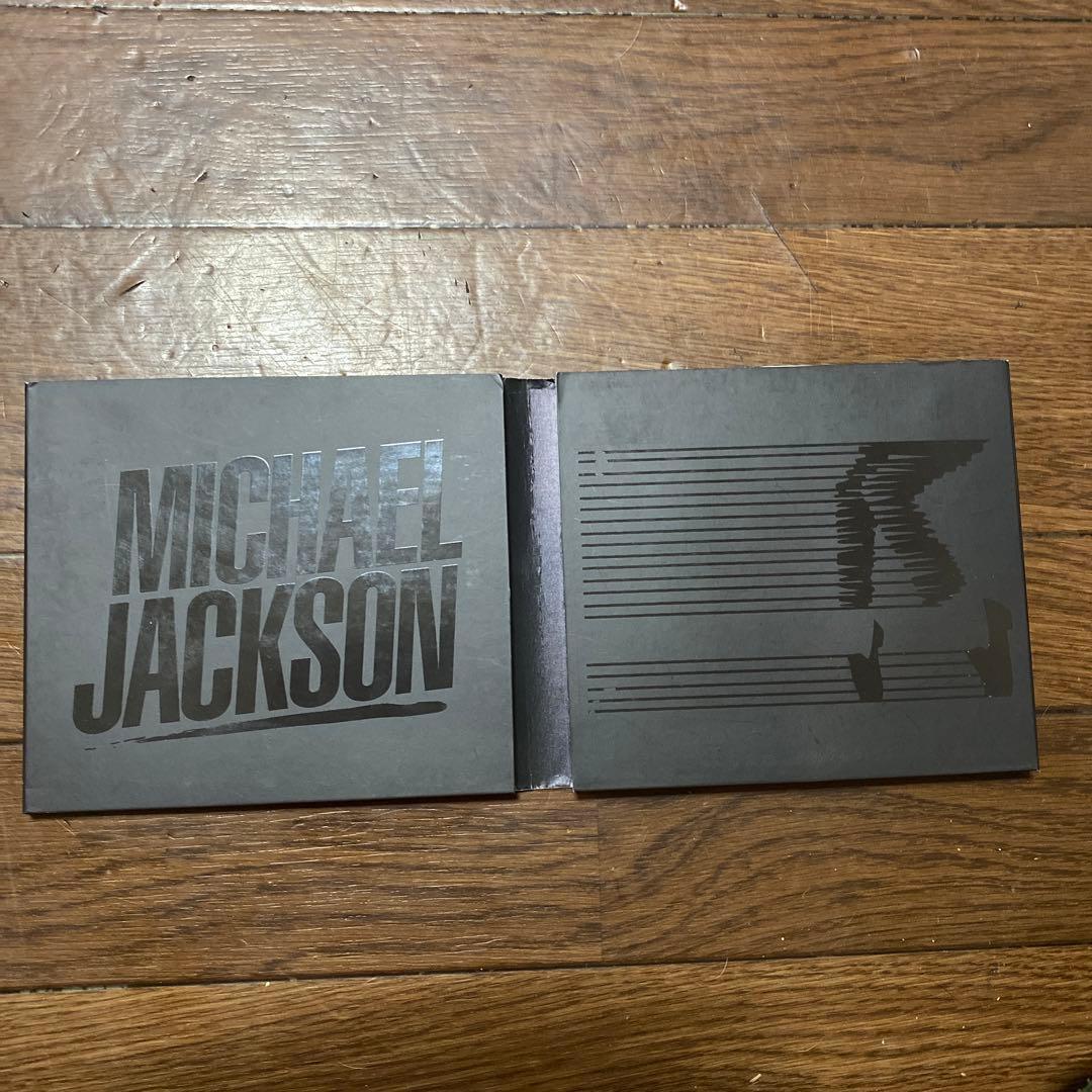 MICHAEL JACKSON＊KING OF POP(3CD)