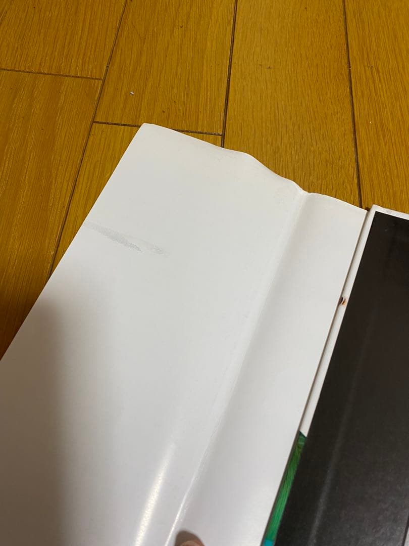 講談社MOVE＆学研他　児童向け図鑑 5冊セット