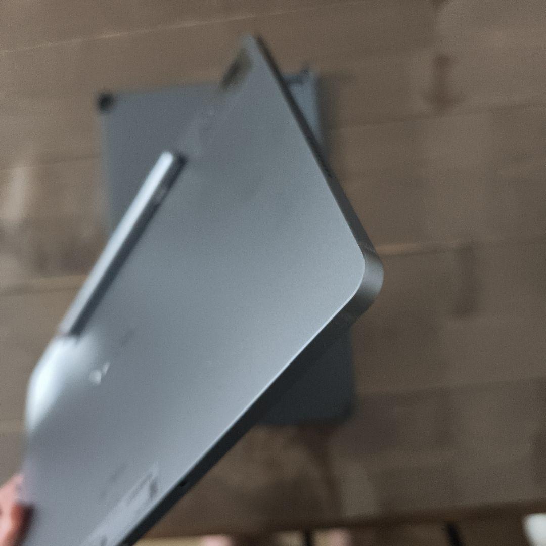Lenovo Xiaoxin pad pro 2025 12.7インチ